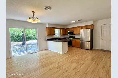 225 Angel Island Road, Wilmington, NC 28412 - Photo 3