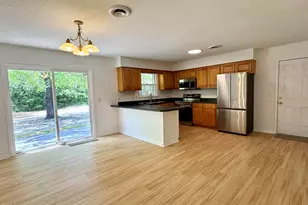 225 Angel Island Rd, Wilmington, NC 28412 - Photo 3