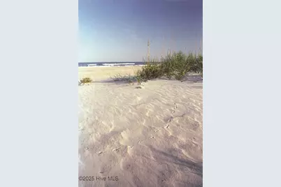 6839 Marston Point SW #101, Ocean Isle Beach, NC 28469 - Photo 9