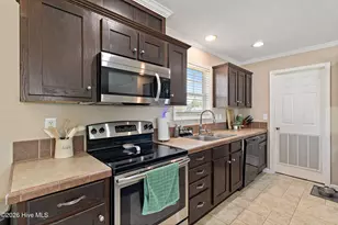 370 Peele Rd, Goldsboro, NC 27534 - Photo 25