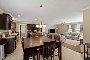 370 Peele Rd, Goldsboro, NC 27534 - Photo 21