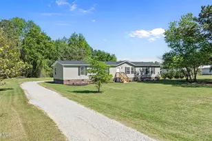 370 Peele Rd, Goldsboro, NC 27534 - Photo 3
