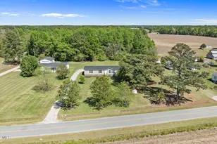 370 Peele Rd, Goldsboro, NC 27534 - Photo 5