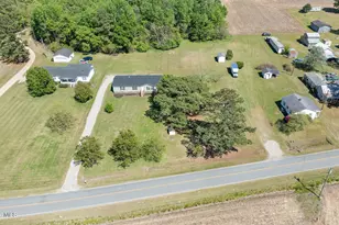 370 Peele Rd, Goldsboro, NC 27534 - Photo 7