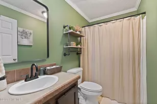 370 Peele Rd, Goldsboro, NC 27534 - Photo 33