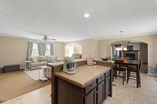 370 Peele Rd, Goldsboro, NC 27534 - Photo 23