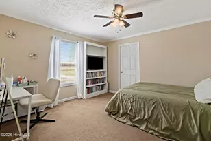 370 Peele Rd, Goldsboro, NC 27534 - Photo 31