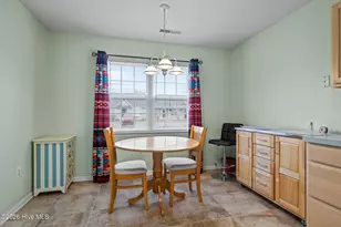 303 Barbour Rd, Morehead City, NC 28557 - Photo 33