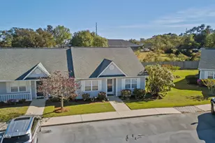 303 Barbour Rd, Morehead City, NC 28557 - Photo 51