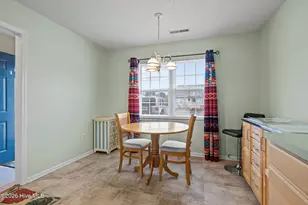 303 Barbour Rd, Morehead City, NC 28557 - Photo 5