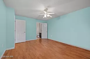 303 Barbour Rd, Morehead City, NC 28557 - Photo 13