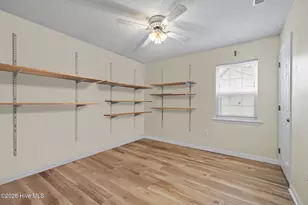 303 Barbour Rd, Morehead City, NC 28557 - Photo 27
