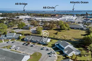 303 Barbour Rd, Morehead City, NC 28557 - Photo 53