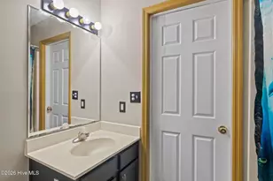 303 Barbour Rd, Morehead City, NC 28557 - Photo 15