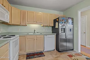 303 Barbour Rd, Morehead City, NC 28557 - Photo 29