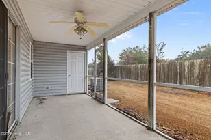 303 Barbour Rd, Morehead City, NC 28557 - Photo 39