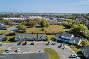 303 Barbour Rd, Morehead City, NC 28557 - Photo 55