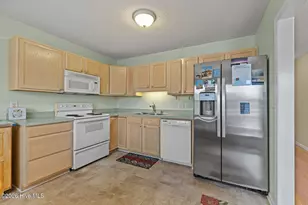 303 Barbour Rd, Morehead City, NC 28557 - Photo 3