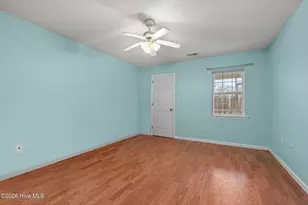303 Barbour Rd, Morehead City, NC 28557 - Photo 11