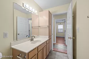 303 Barbour Rd, Morehead City, NC 28557 - Photo 21