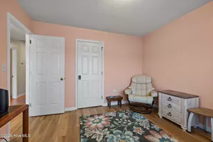 303 Barbour Rd, Morehead City, NC 28557 - Photo 19