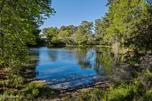 303 Barbour Rd, Morehead City, NC 28557 - Photo 49