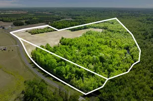 3404003634 W Faison McGowen, Kenansville, NC 28349 - Photo 1