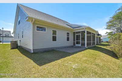 513 E Great Egret Way, Beaufort, NC 28516 - Photo 29
