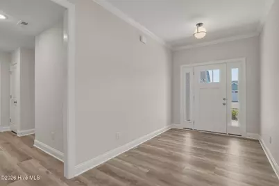 513 E Great Egret Way, Beaufort, NC 28516 - Photo 27