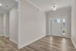 513 E Great Egret Wy, Beaufort, NC 28516 - Photo 27