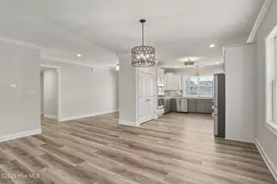 513 E Great Egret Wy, Beaufort, NC 28516 - Photo 13