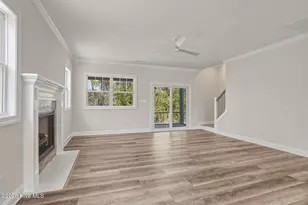 513 E Great Egret Wy, Beaufort, NC 28516 - Photo 11