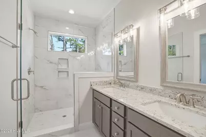 513 E Great Egret Way, Beaufort, NC 28516 - Photo 15