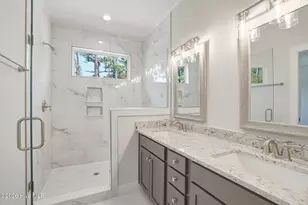 513 E Great Egret Wy, Beaufort, NC 28516 - Photo 15