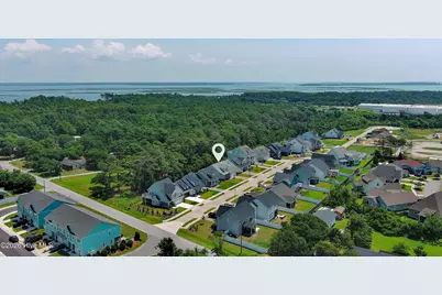 513 E Great Egret Way, Beaufort, NC 28516 - Photo 39