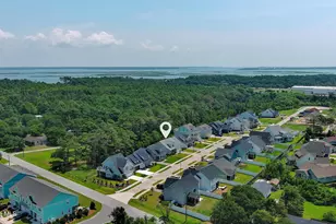 513 E Great Egret Wy, Beaufort, NC 28516 - Photo 39
