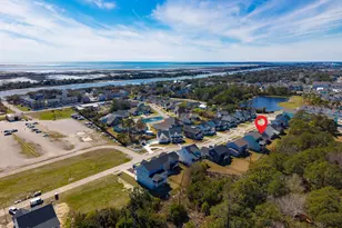 513 E Great Egret Wy, Beaufort, NC 28516 - Photo 33