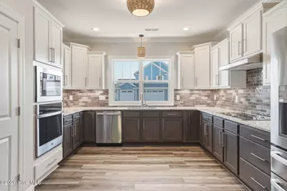 513 E Great Egret Way, Beaufort, NC 28516 - Photo 11
