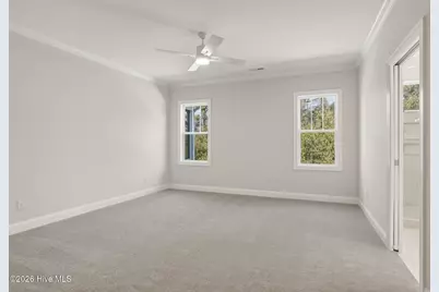 513 E Great Egret Way, Beaufort, NC 28516 - Photo 19