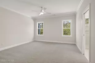 513 E Great Egret Wy, Beaufort, NC 28516 - Photo 19