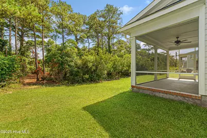 513 E Great Egret Way, Beaufort, NC 28516 - Photo 31
