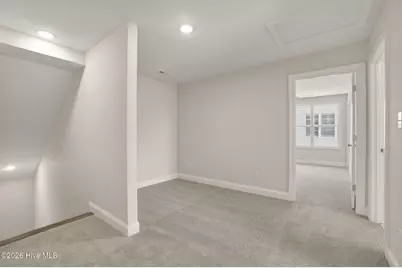 513 E Great Egret Way, Beaufort, NC 28516 - Photo 17