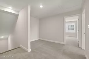 513 E Great Egret Wy, Beaufort, NC 28516 - Photo 17