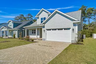 513 E Great Egret Wy, Beaufort, NC 28516 - Photo 31