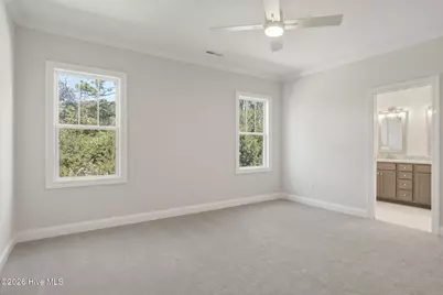 513 E Great Egret Way, Beaufort, NC 28516 - Photo 7
