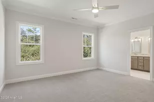 513 E Great Egret Wy, Beaufort, NC 28516 - Photo 7
