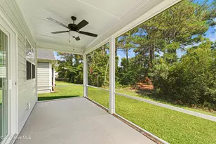 513 E Great Egret Wy, Beaufort, NC 28516 - Photo 3