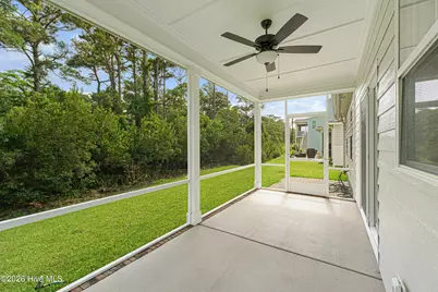 513 E Great Egret Way, Beaufort, NC 28516 - Photo 9