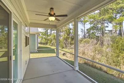 513 E Great Egret Way, Beaufort, NC 28516 - Photo 3
