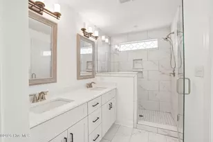 522 E Great Egret Wy, Beaufort, NC 28516 - Photo 29
